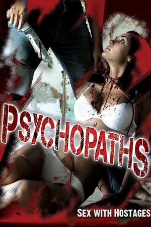 Psychopaths 2010 1080p web YTS