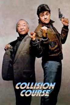 Collision Course 1989 720p web YTS