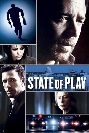 State of Play 2009 1080p bluray YTS
