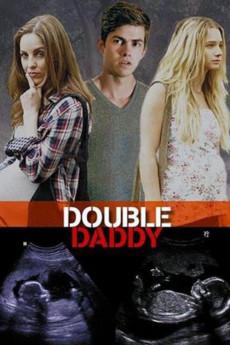 Double Daddy 2015 720p web YTS