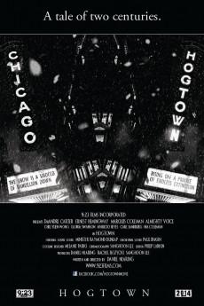 Hogtown 2014 720p web YTS