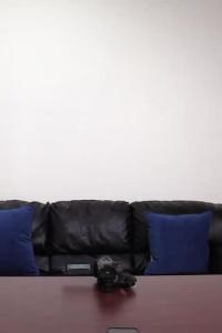 BackroomCastingCouch 22 10 31 Lexa The Lovely Girl Next Door XXX XXX 720p HEVC x265 PRT XvX