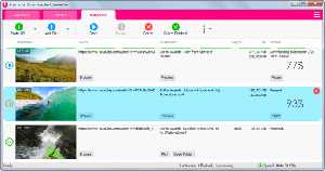 Muziza YouTube Downloader Converter 8 2 3 Meu2022