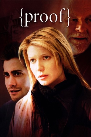 Proof 2005 1080p bluray YTS