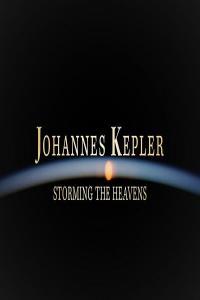 Johannes Kepler Storming the Heavens 1080p HDTV x264 AAC MVGroup org mp4