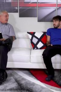 FreeUseFantasy 21 07 21 Honey Hayes Hand Held Honey XXX 720p WEB x264 GalaXXXy