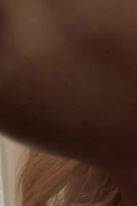 ATKGirlfriends 23 01 22 Gia Di Bella Jeans Shorts Anal POV XXX 720p WEB x264 GalaXXXy