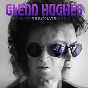 Glenn Hughes Resonate 2016 ak320