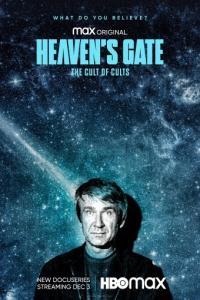 Heavens Gate The Cult of Cults S01 COMPLETE 720p HMAX WEBRip x264 GalaxyTV