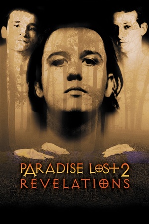 Paradise Lost 2: Revelations 2000 1080p web YTS