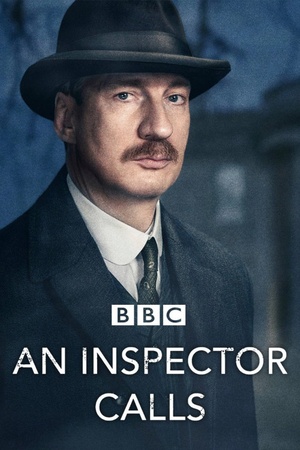 An Inspector Calls 2015 1080p bluray YTS