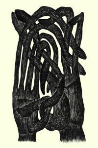 Rian Treanor Saccades 2023 Mp3 320kbps PMEDIA