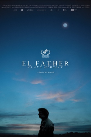 El Father Plays Himself 2020 1080p web YTS