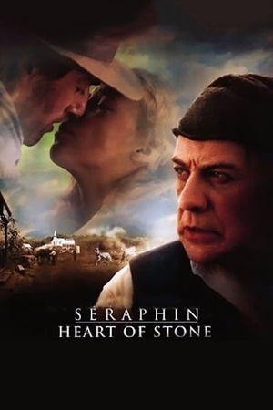 Séraphin: Heart of Stone 2002 1080p bluray YTS