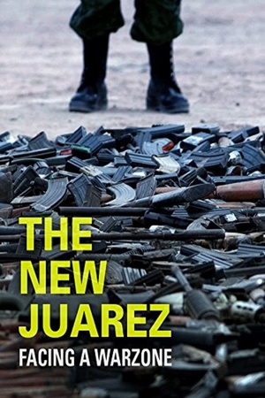 The New Juarez 2012 1080p bluray YTS