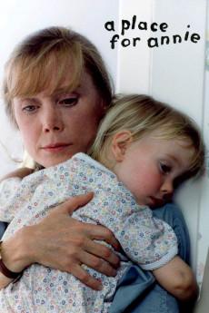 A Place for Annie 1994 720p web YTS