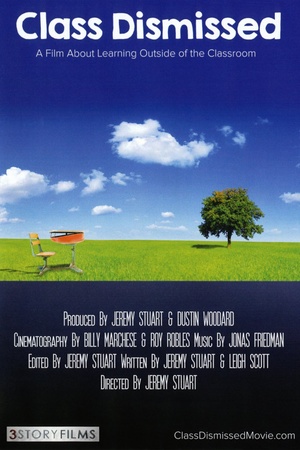 Class Dismissed 2015 1080p web YTS