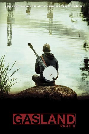 Gasland Part II 2013 1080p web YTS