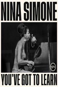 Nina Simone You ve Got To Learn Live 2023 Mp3 320kbps PMEDIA