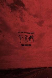 Young Rising Sons Still Point In A Turning World Deluxe 2022 Mp3 320kbps PMEDIA