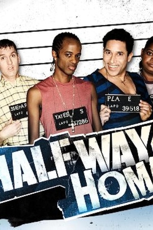 Halfway Home 2007 1080p web YTS
