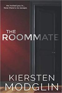 The Roommate by Kiersten Modglin EPUB