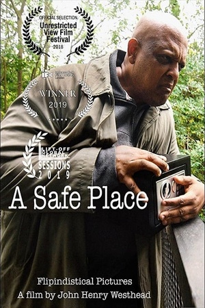 A Safe Place 2020 1080p web YTS