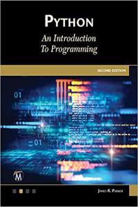 Python An Introduction to Programming 2nd Edition BookRAR