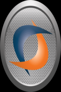 CrossOver v20 0b1 Patched macOS haxNode