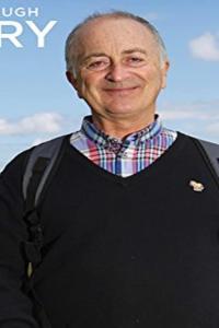 Walking Through History S02E05 WEBRip x264 XEN0N