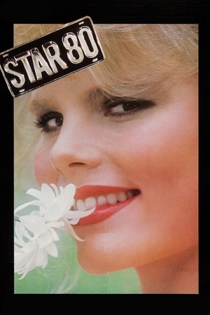 Star 80 1983 1080p web YTS