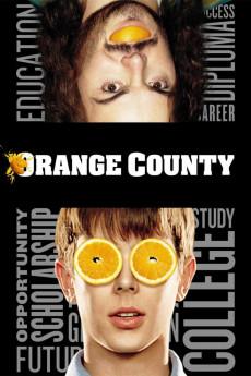 Orange County 2002 720p web YTS