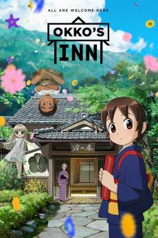 Okko's Inn 2018 720p bluray YTS