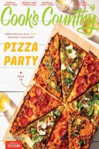 Cook s Country August September 2022 FreeCourseWeb