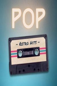 Various Artists Pop Retro Hits 2022 Mp3 320kbps PMEDIA