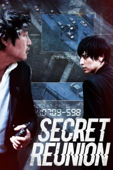Secret Reunion 2010 720p bluray YTS