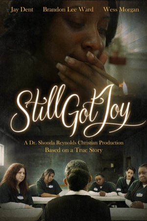 Still Got Joy 2020 1080p web YTS