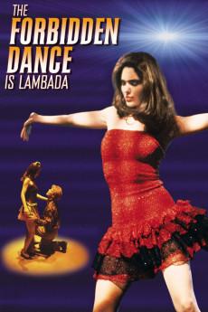 The Forbidden Dance 1990 720p web YTS
