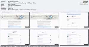 Udemy PL 500 Power Automate RPA Bootcamp