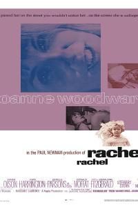 Rachel Rachel 1968 1080p BluRay H264 AAC RARBG