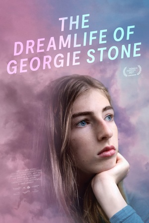 The Dreamlife of Georgie Stone 2022 1080p web YTS