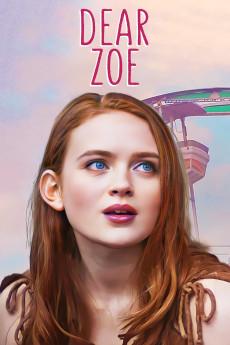 Dear Zoe 2022 720p bluray YTS