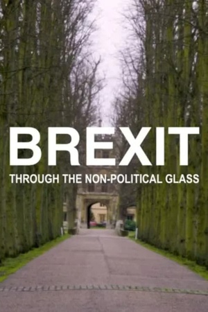 Brexit Through the Non-Political Glass 2021 1080p web YTS