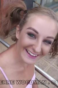 WoodmanCastingX 23 05 15 Lylyta Jung Very Nasty Day XXX 720p HEVC x265 PRT XvX