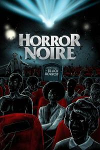 Horror Noire A History of Black Horror 2019 1080p BluRay x265 RARBG