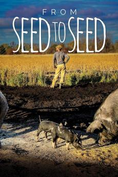 From Seed to Seed 2018 720p web YTS