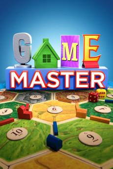 Gamemaster 2020 720p web YTS