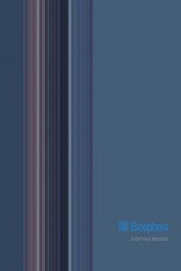 ambient electronic 2022 Biosphere Shortwave Memories FLAC DarkAngie