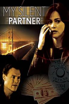My Silent Partner 2006 720p web YTS