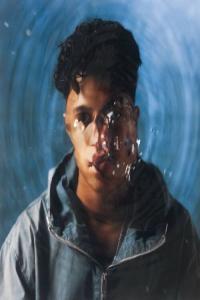 Kamal so here you are drowning 2023 Mp3 320kbps PMEDIA